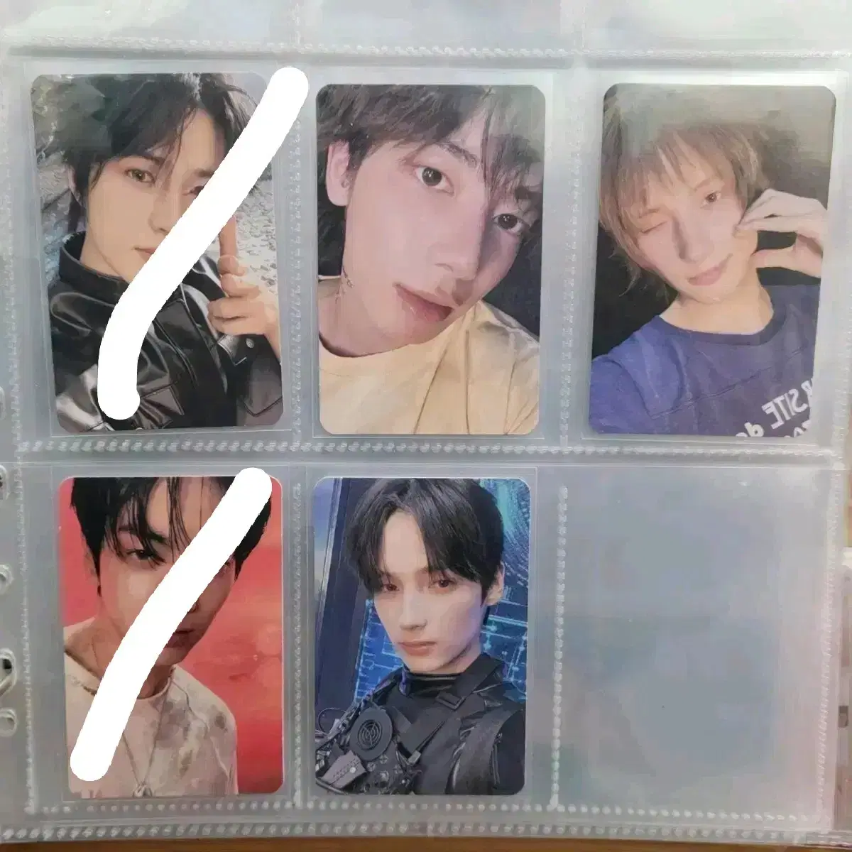 thumbnail-2